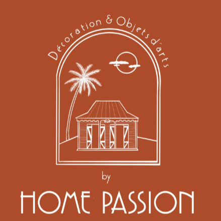 HOME PASSION