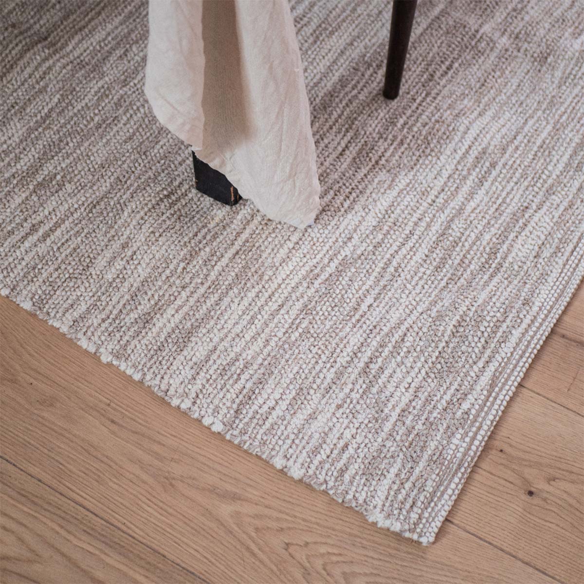 Tapis Lucas 160X240