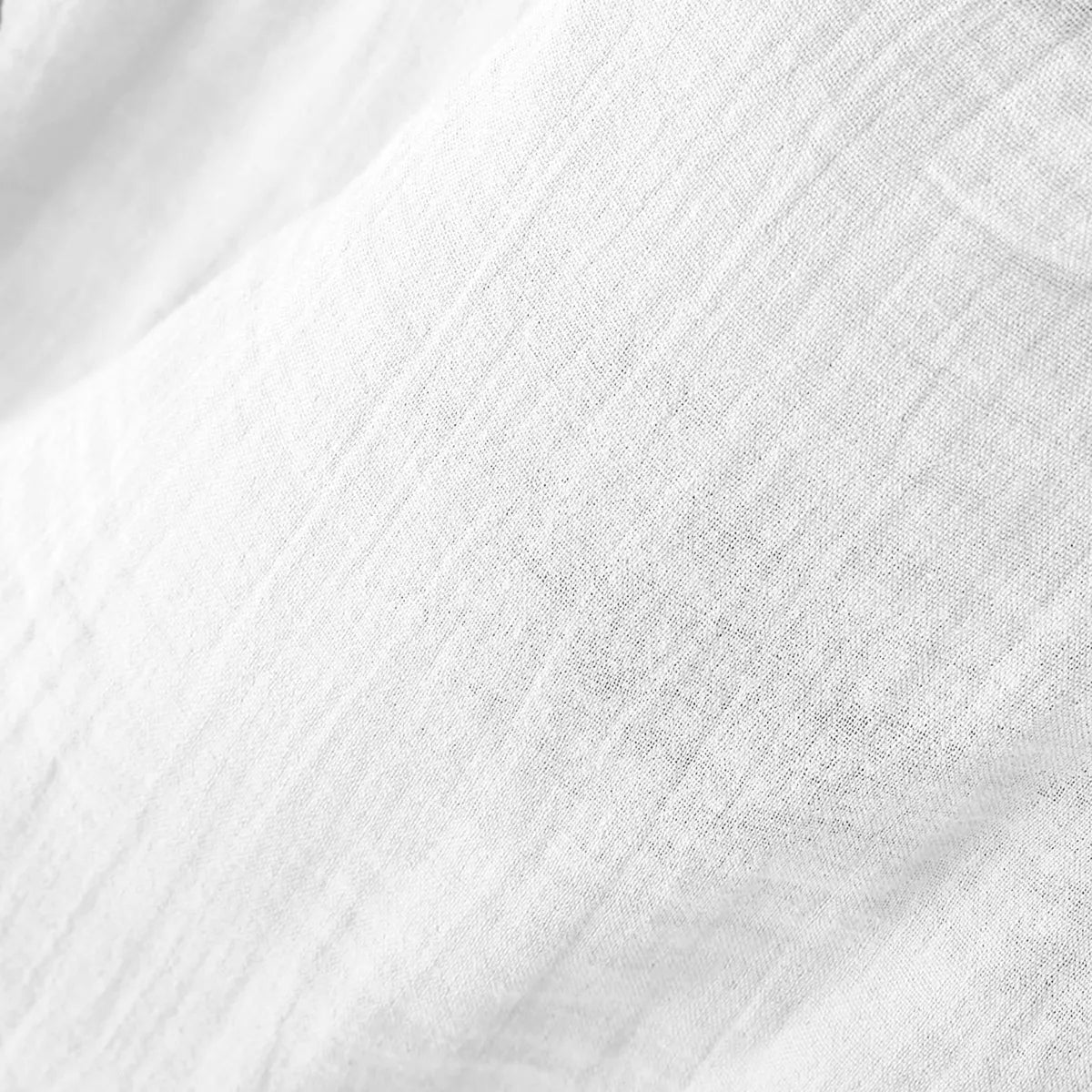 Drap plat 240x300