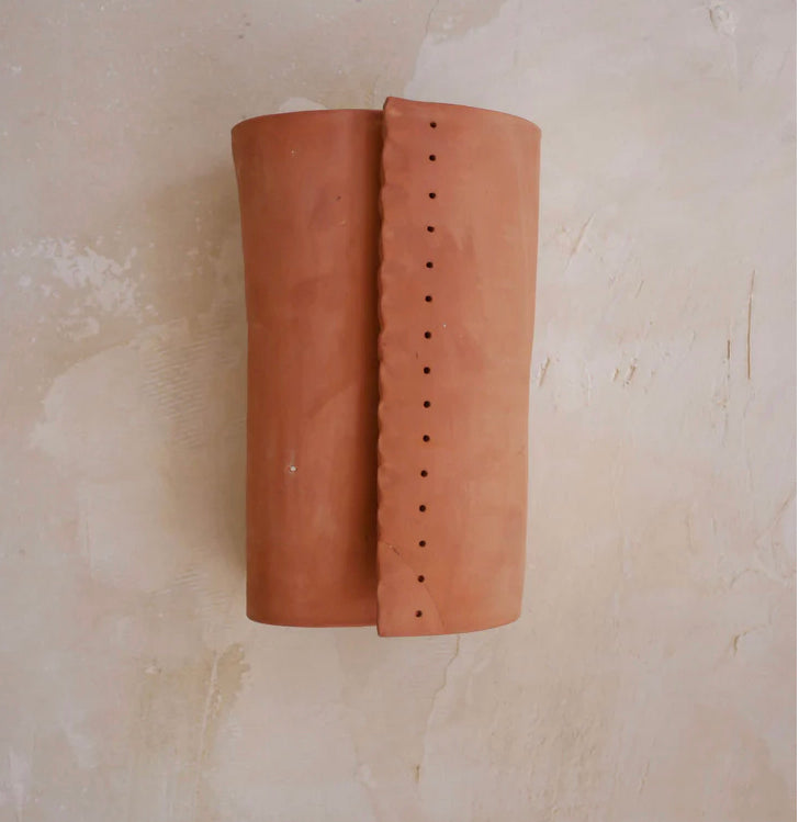 Applique murale