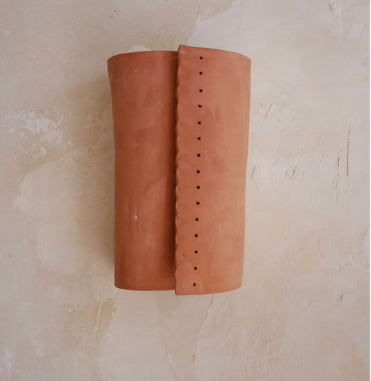 Applique murale