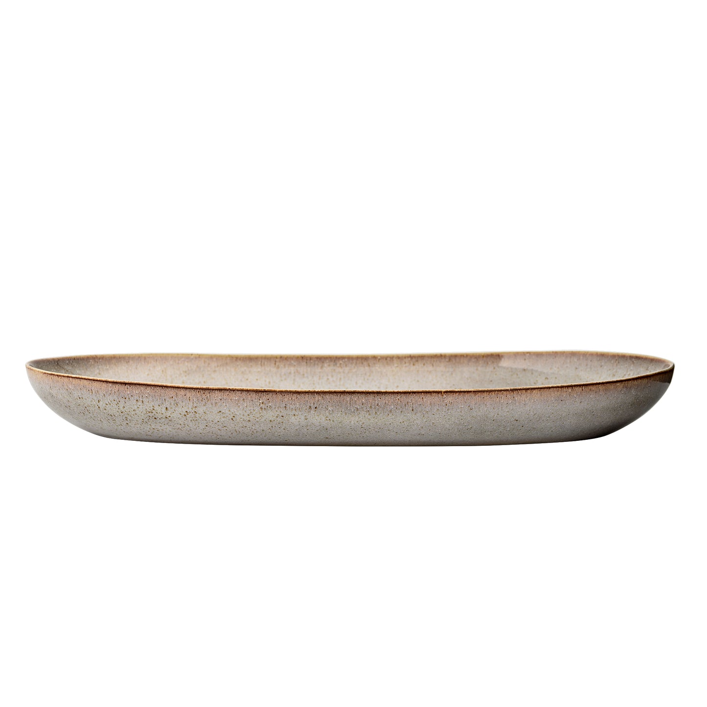 Plat  de service [ Sand ]
