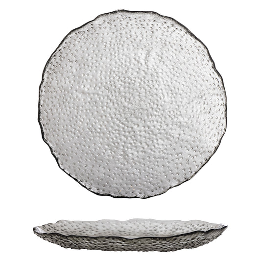 Assiette [catia]