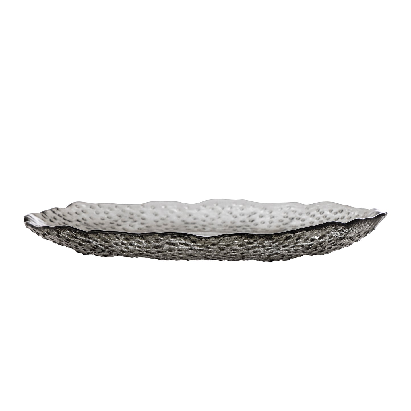 Assiette [catia]
