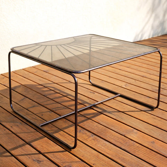 Table basse [eldorado]
