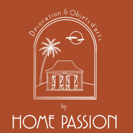 by HOME PASSION 