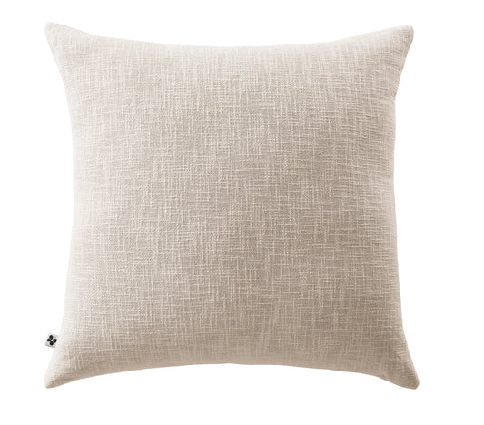 coussin [Sixt]