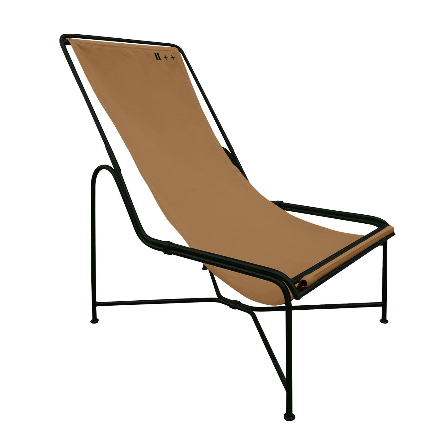 Chaise longue [ Carmen ]