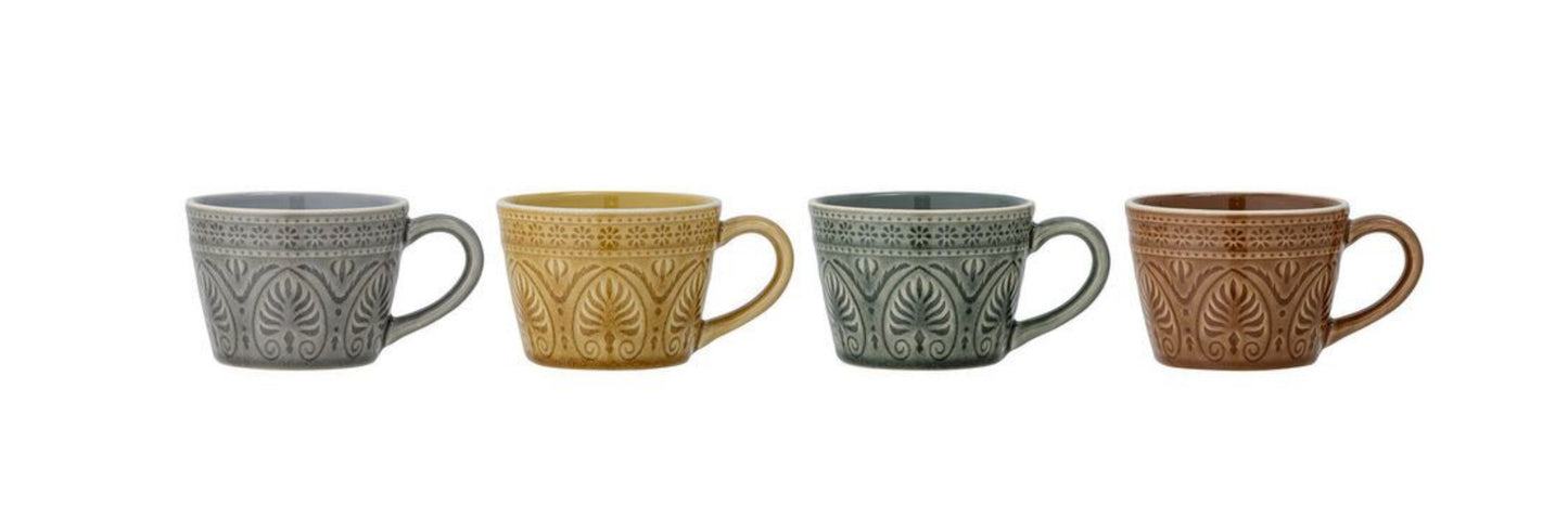 Mug [ Rani ]