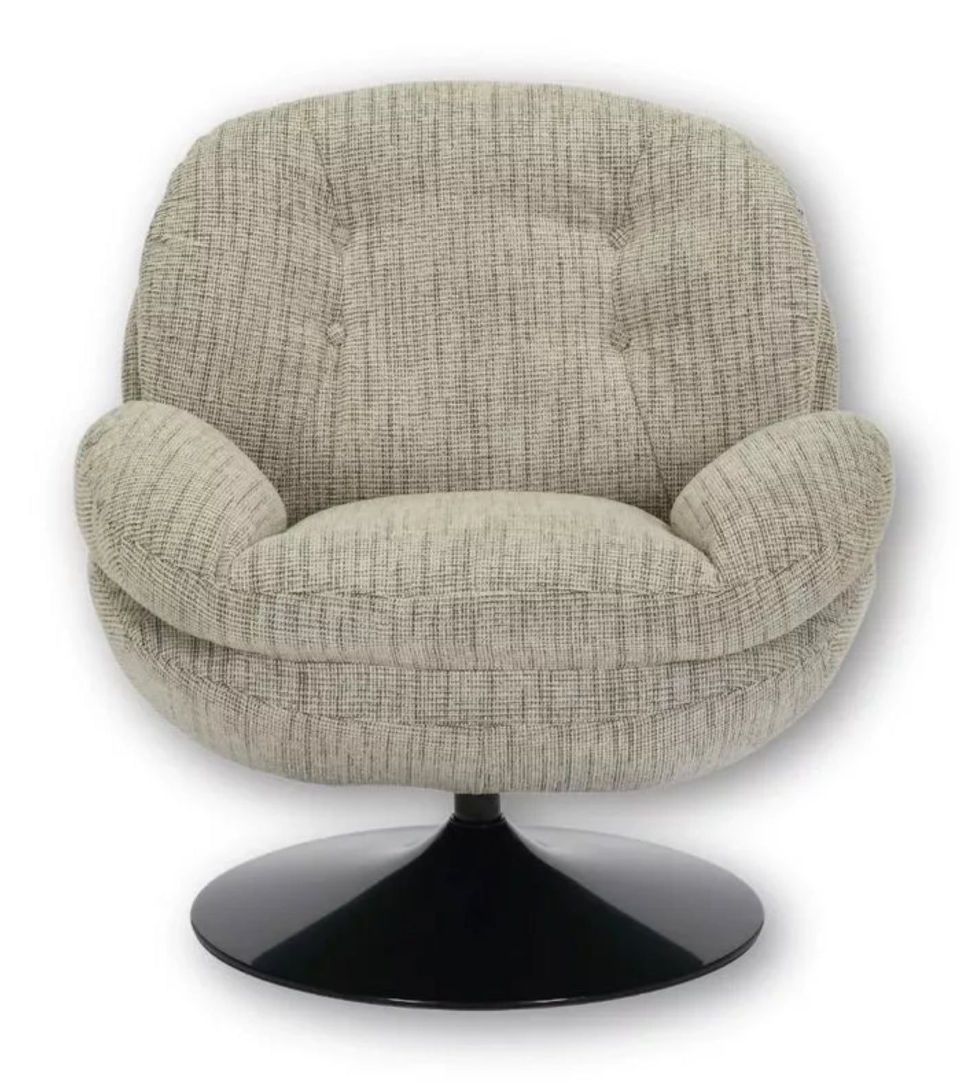 Fauteuil [memento]