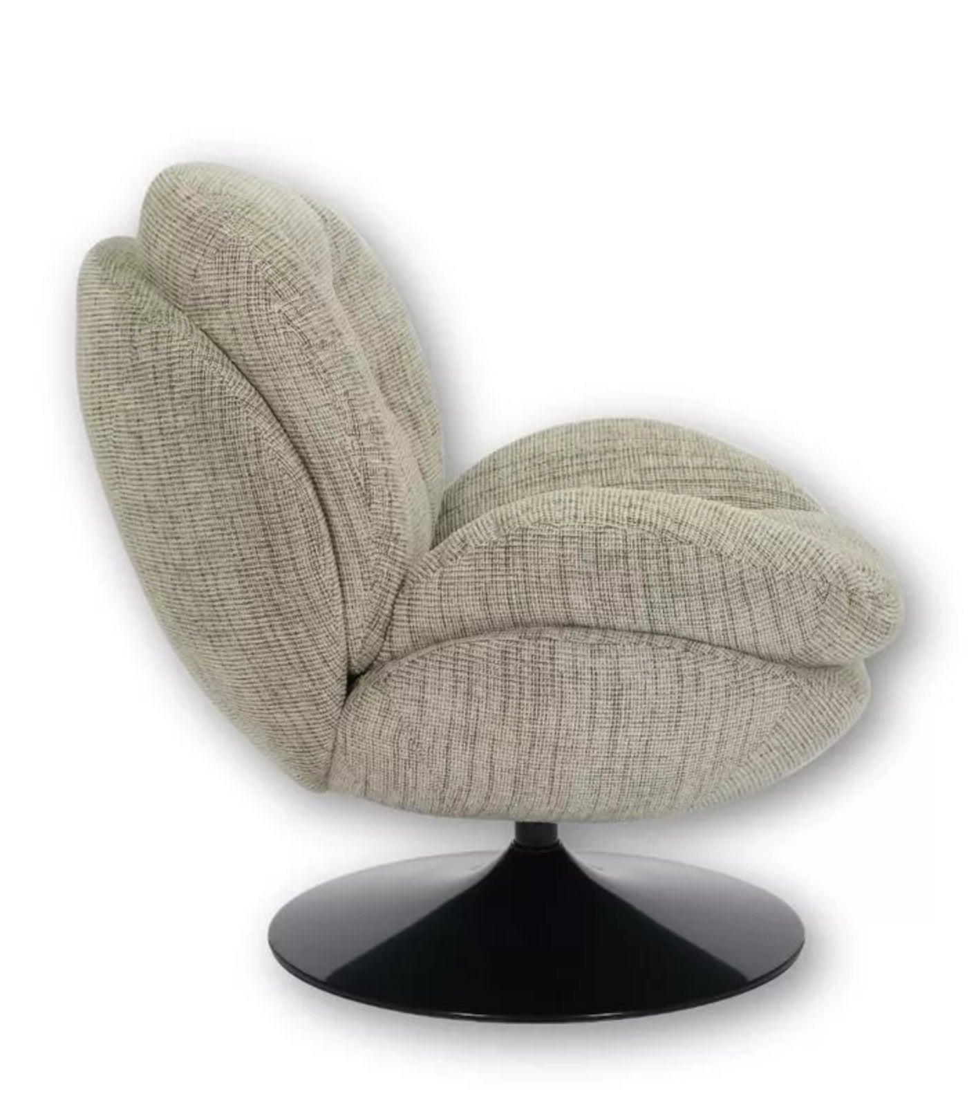 Fauteuil [memento]
