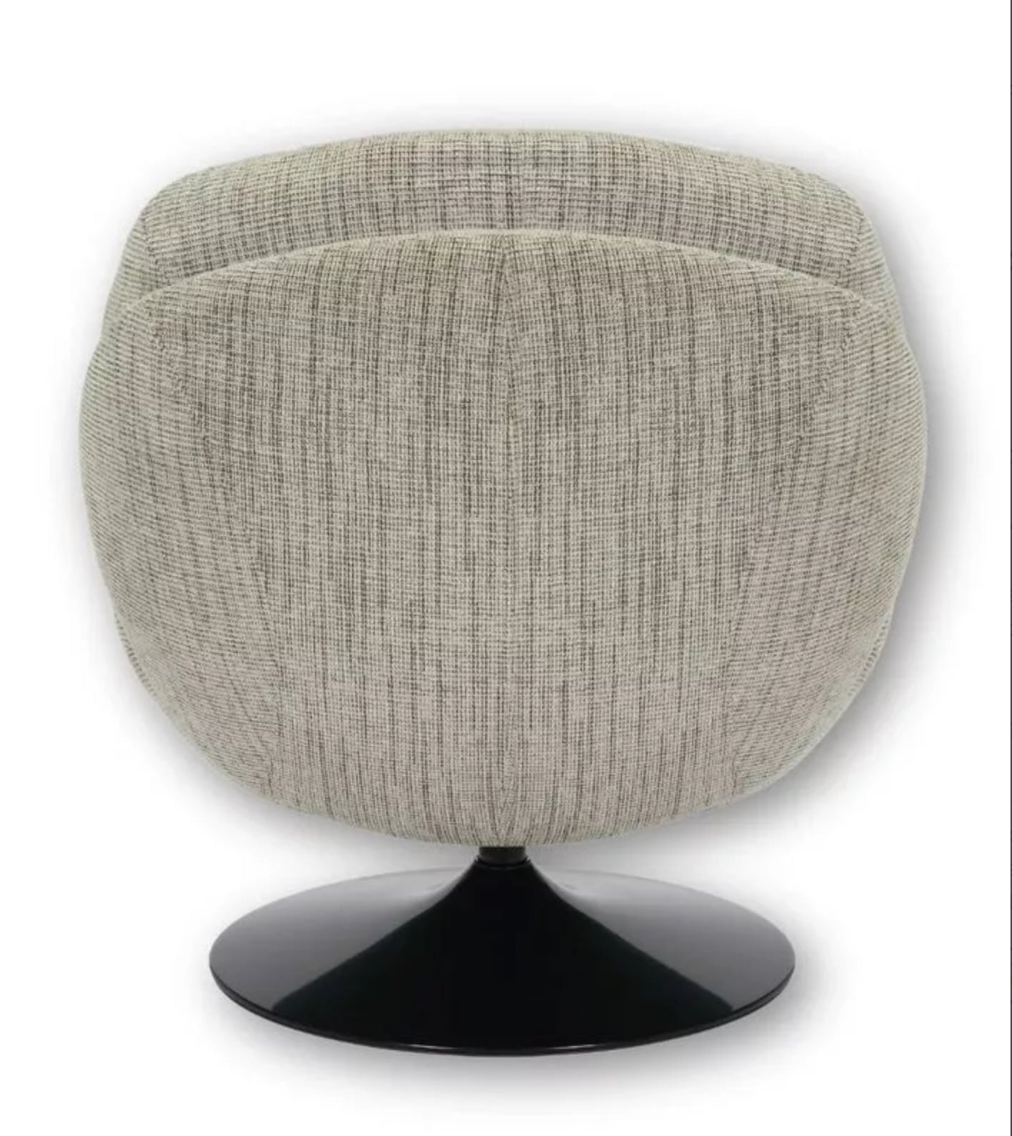 Fauteuil [memento]