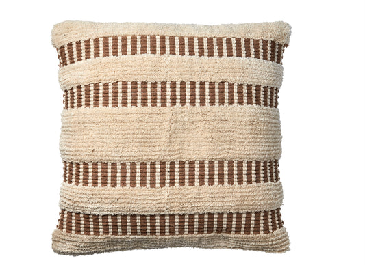 Housse de coussin [ ana ]