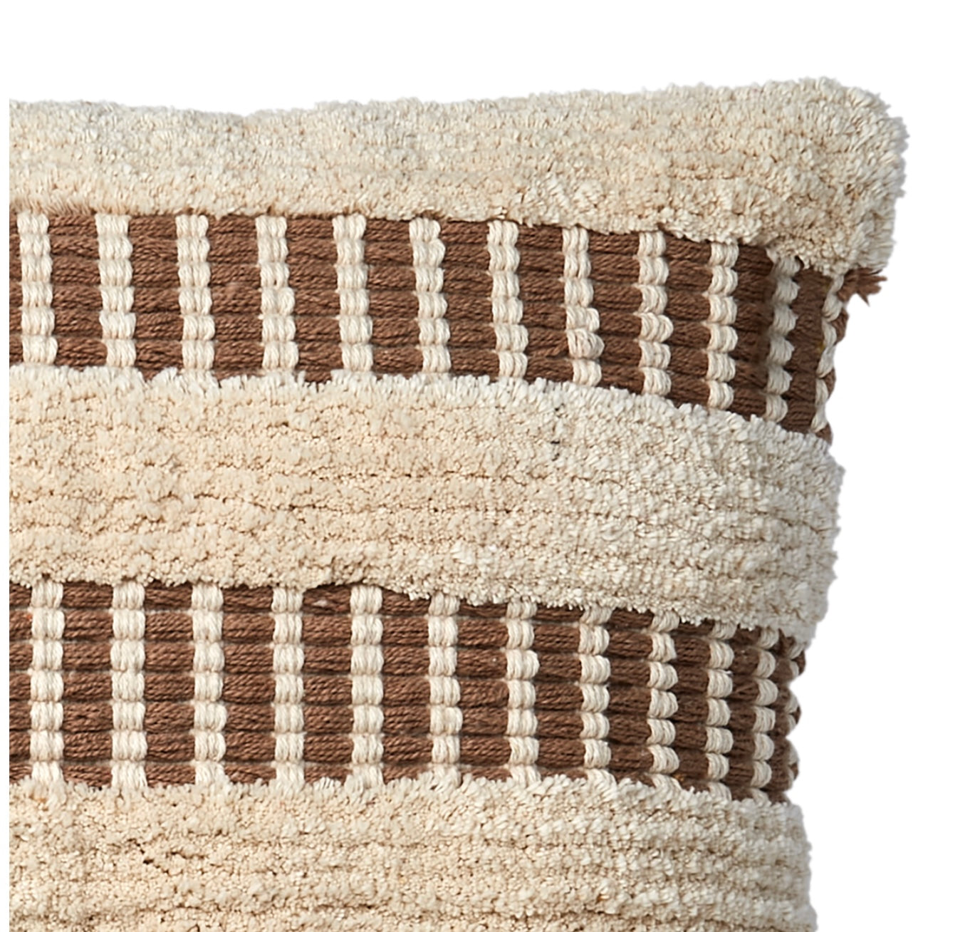 Housse de coussin [ ana ]
