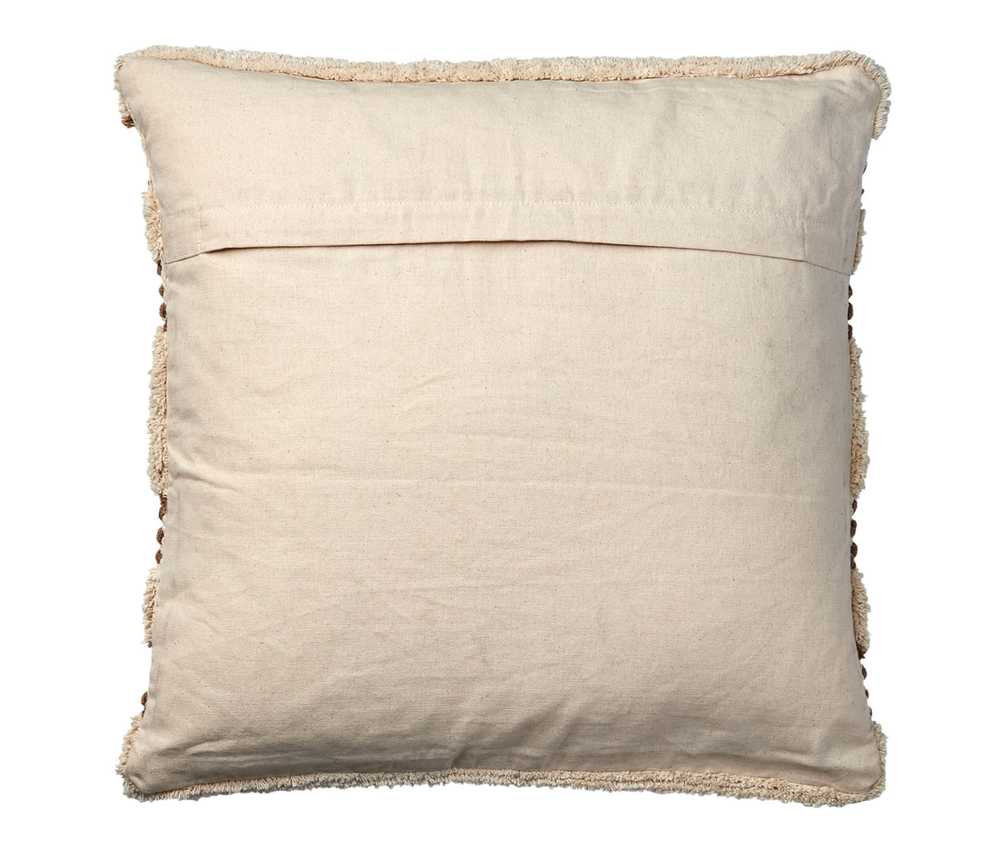 Housse de coussin [ ana ]