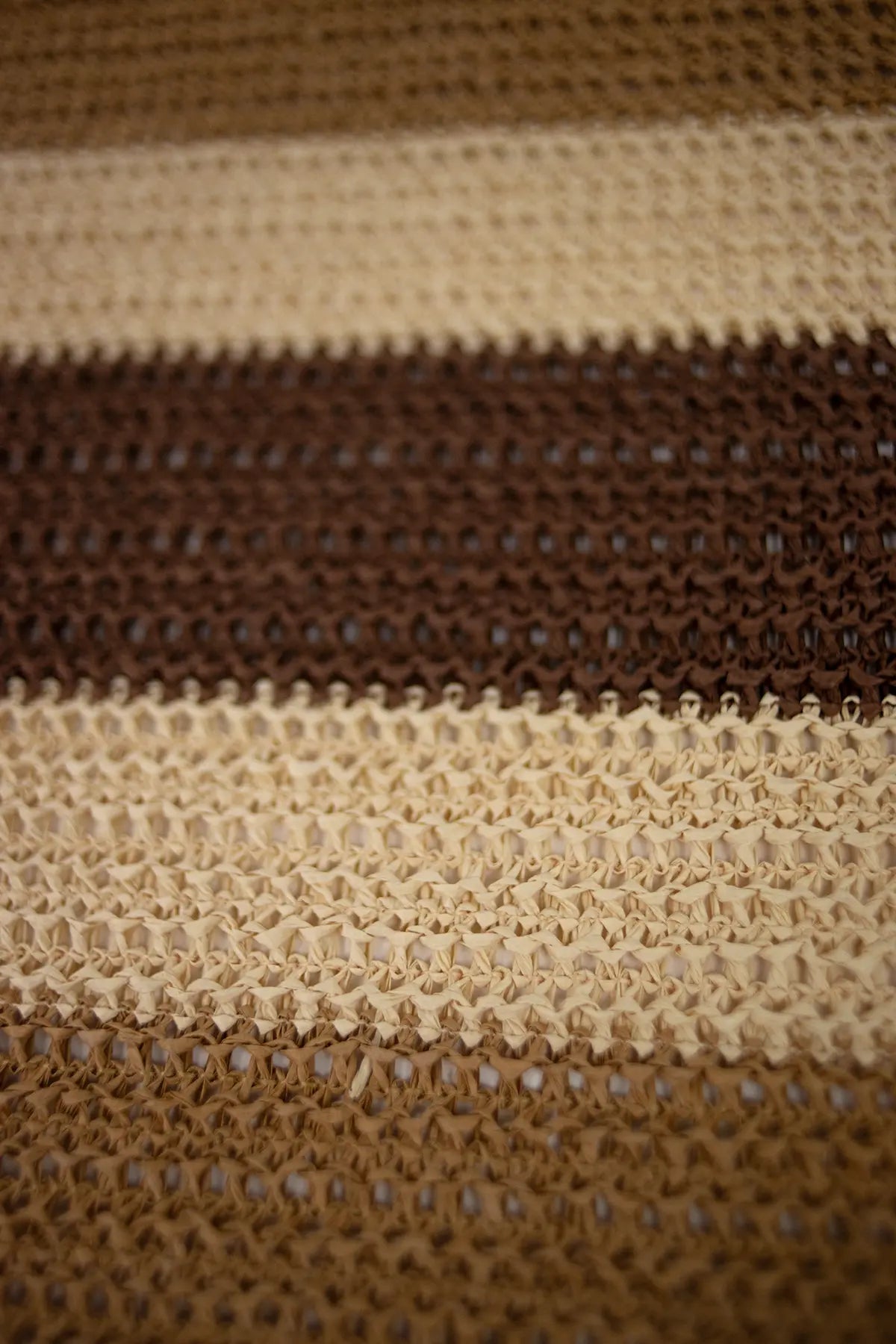 set de table [ Alex ]