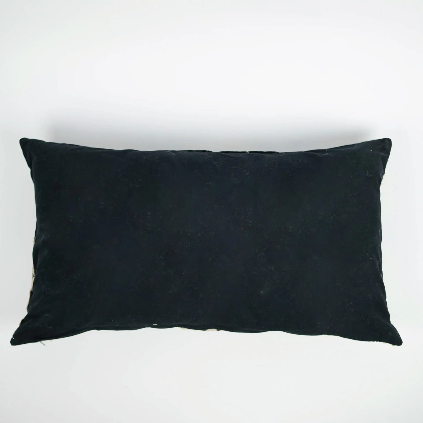 Housse de coussin [ Ahlia ]