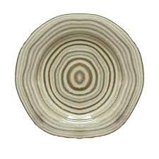 Assiette [sap]