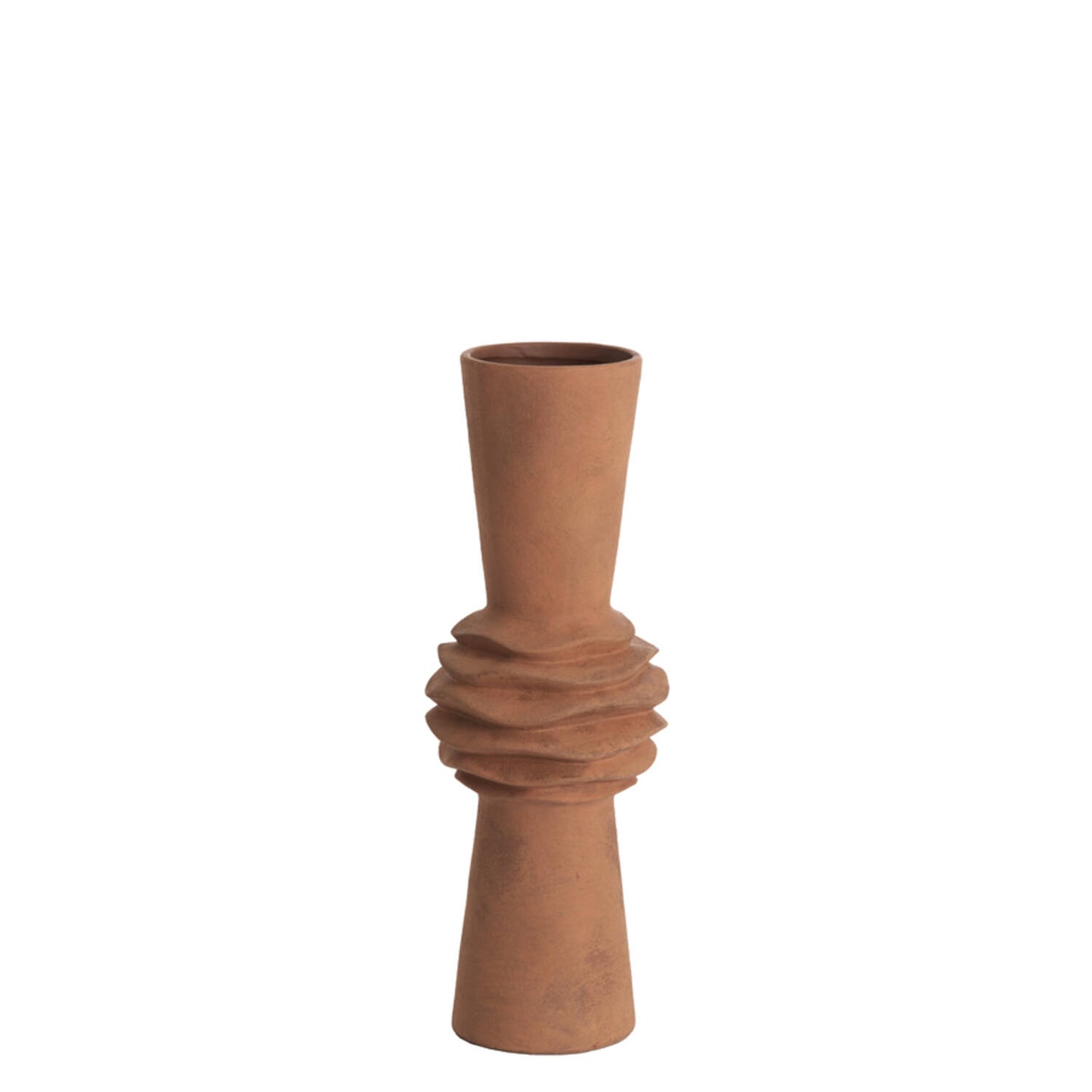 vase [ olivo ]