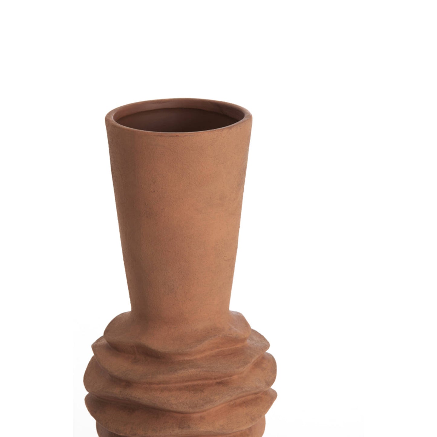 vase [ olivo ]