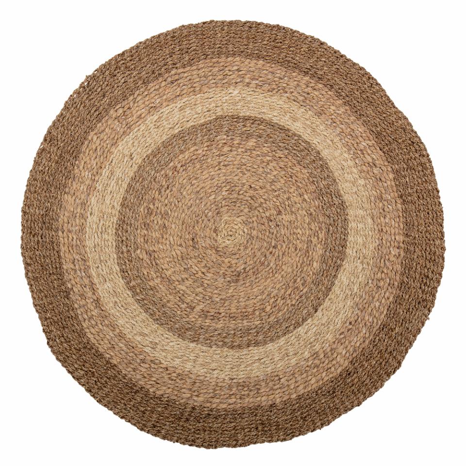Tapis [ 150 ]