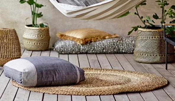 Tapis [ 150 ]