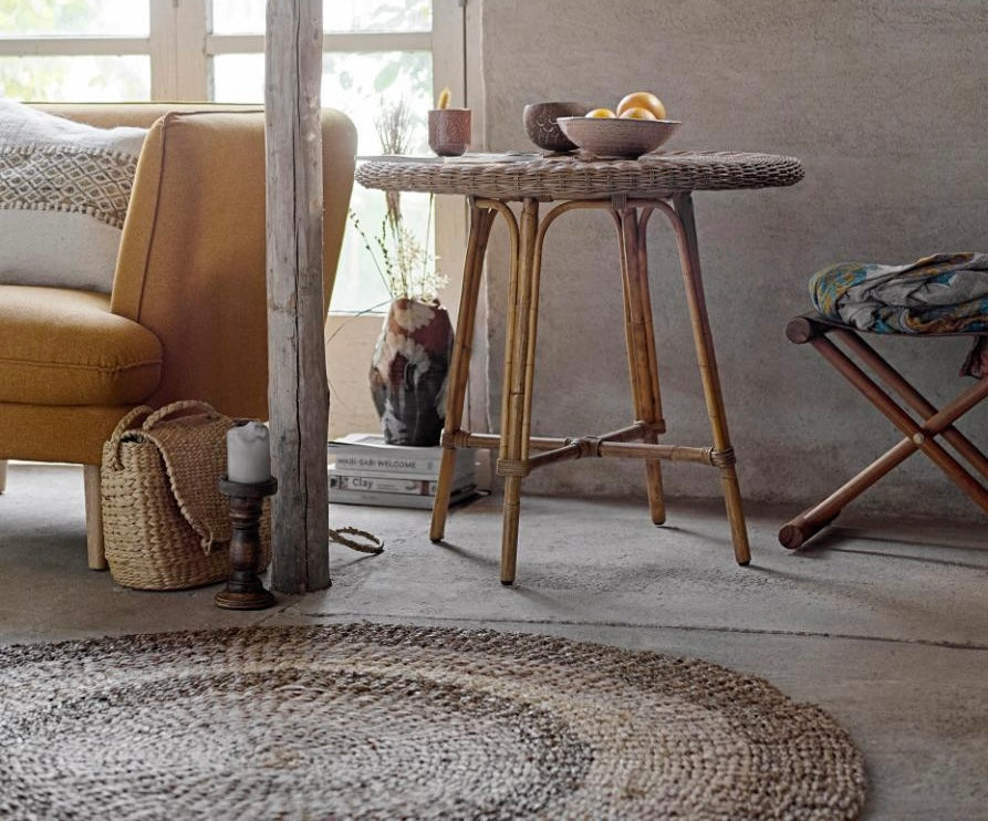 Tapis [ 150 ]