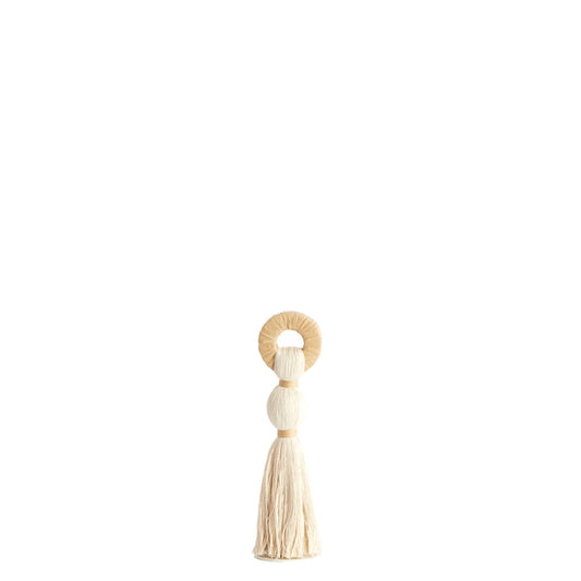 Totem [aviza crème]