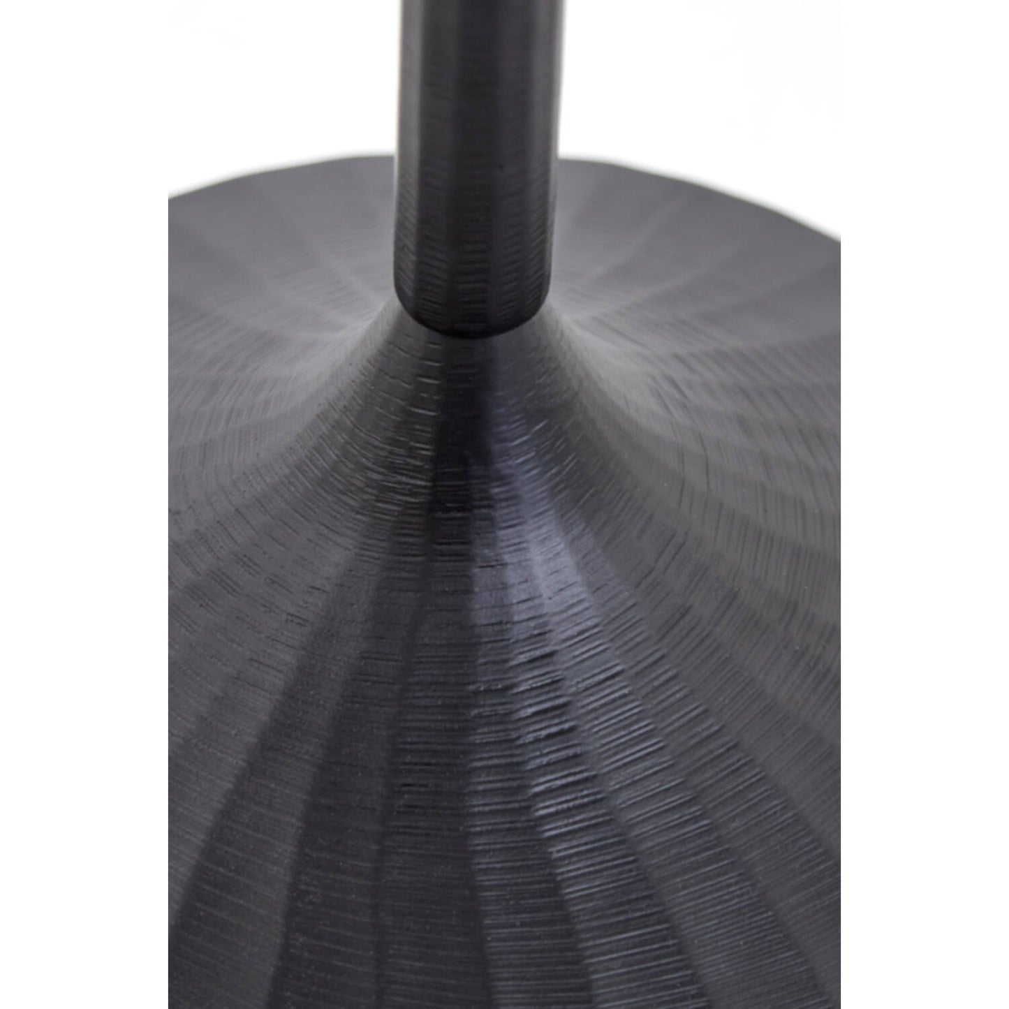 Table d’appoint [jan]