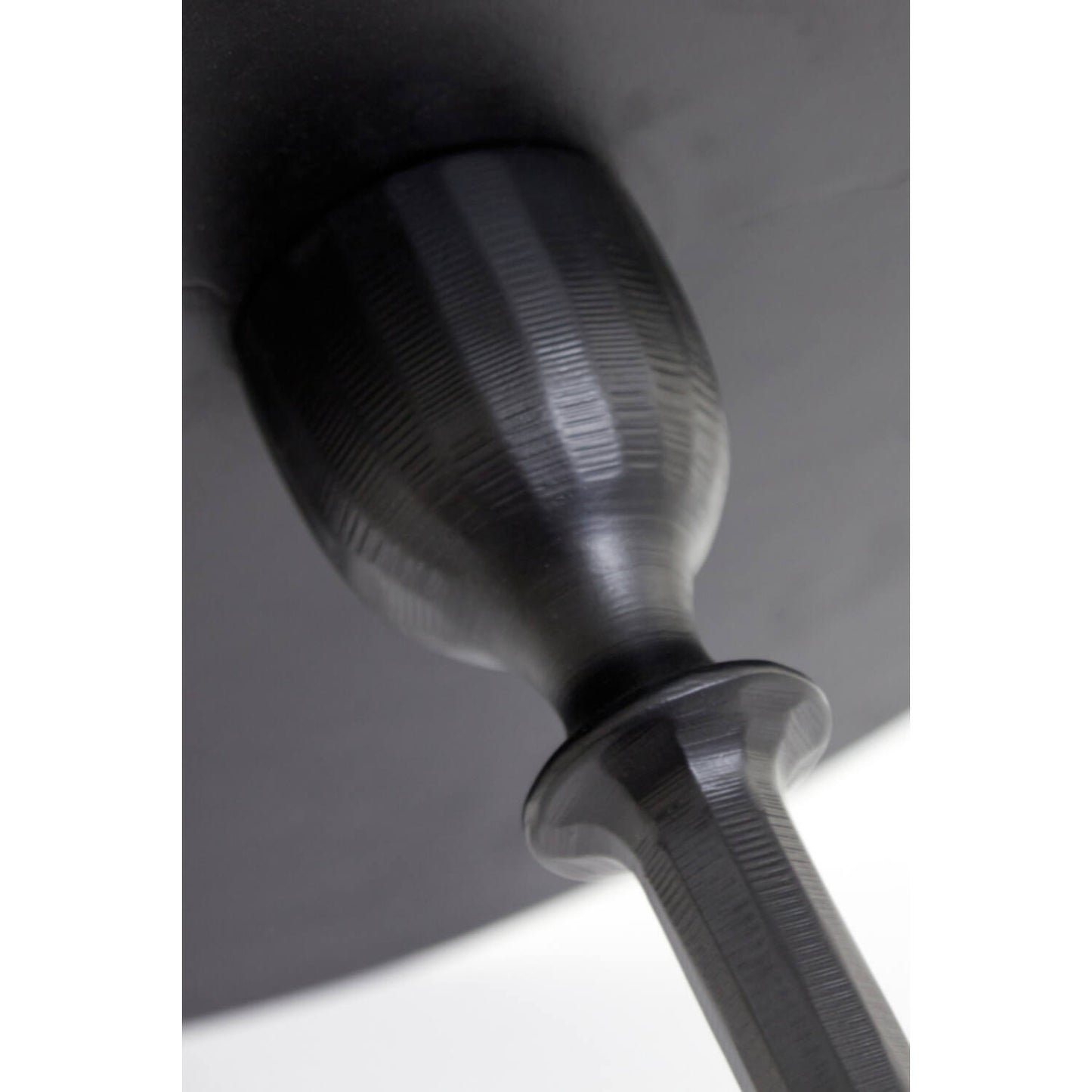 Table d’appoint [jan]