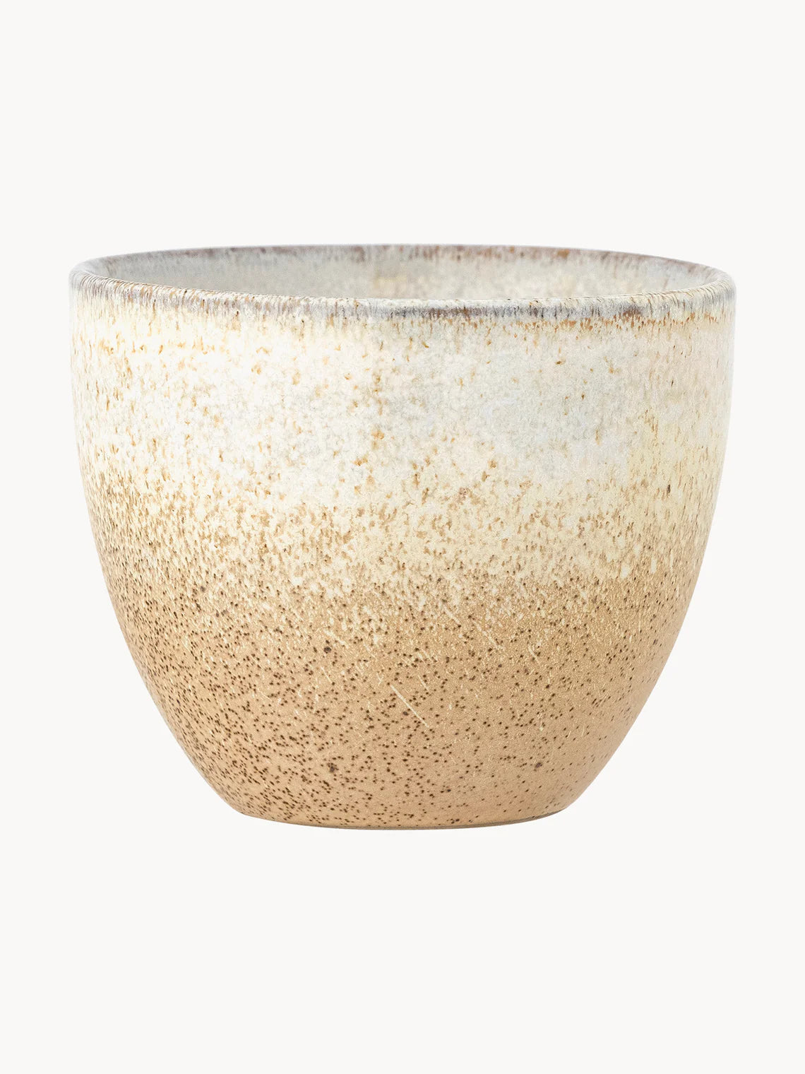 tasse [paula]