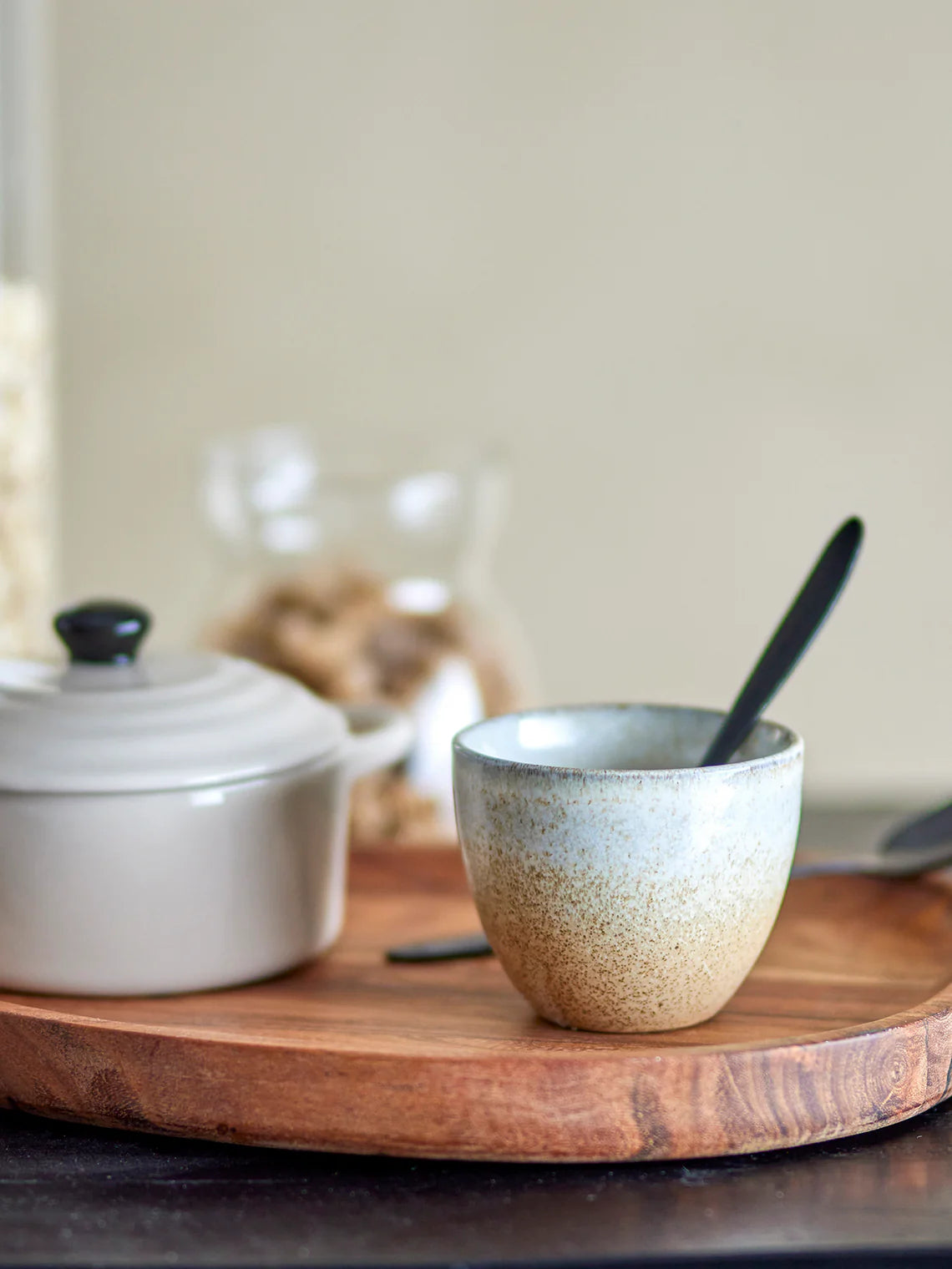 tasse [paula]