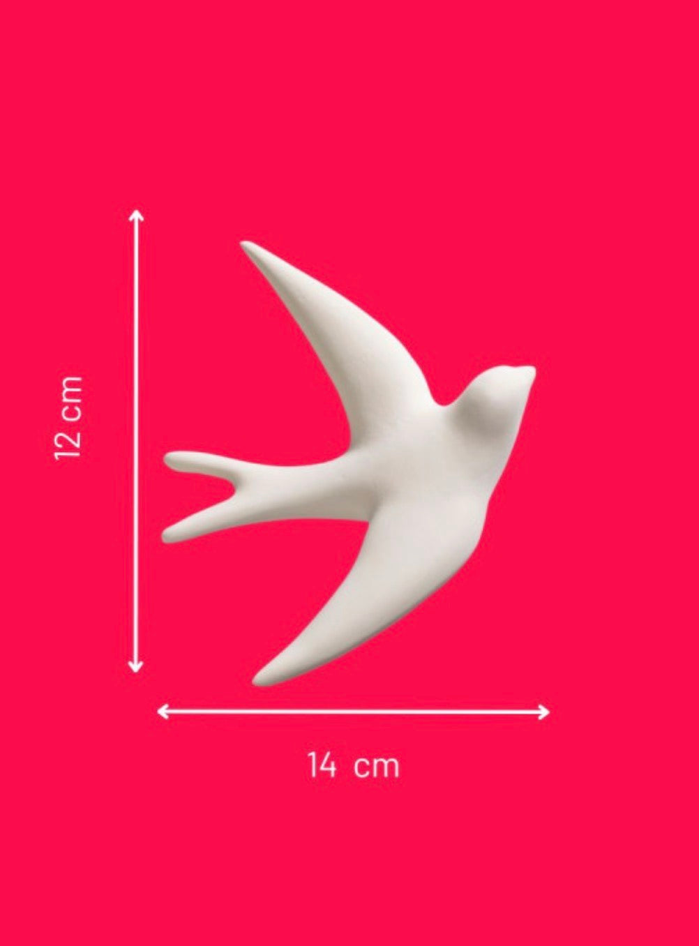 volage [bleu infini]