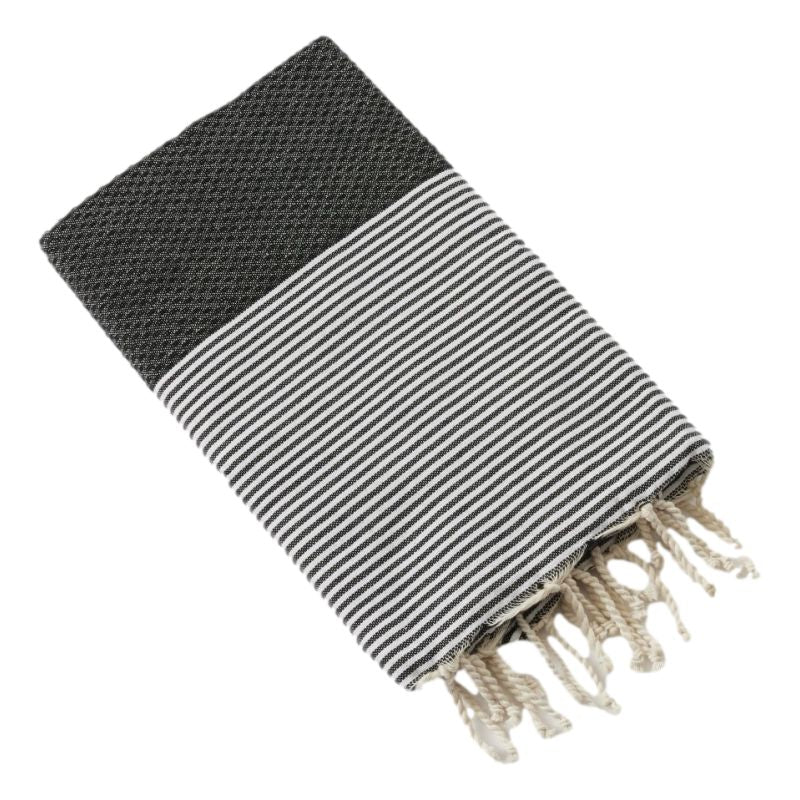 fouta [marine]