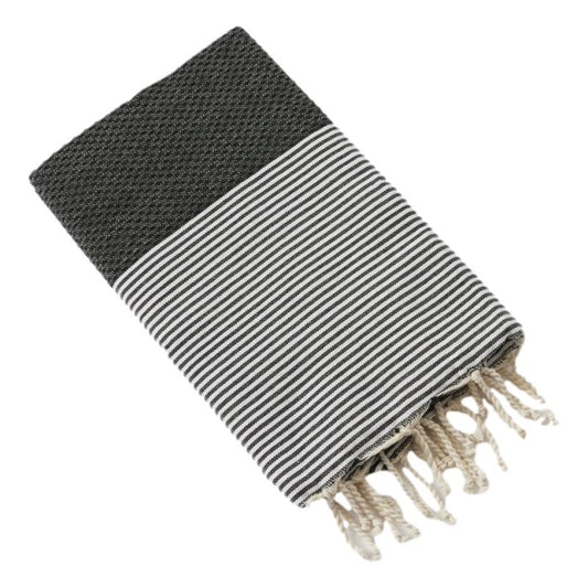 fouta [marine]