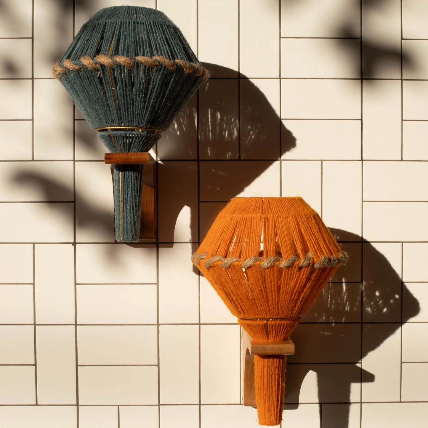 Applique murale [Libra]