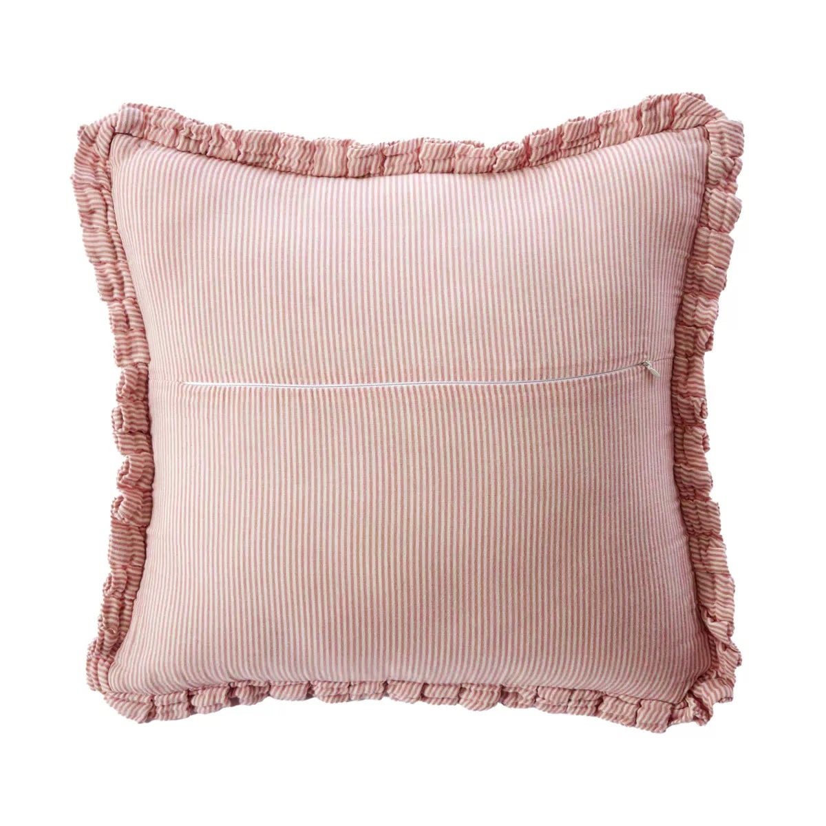 Coussin [romie]