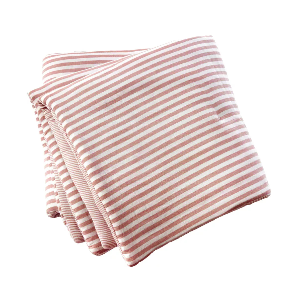 bout de lit & matelas d’assise [romie]
