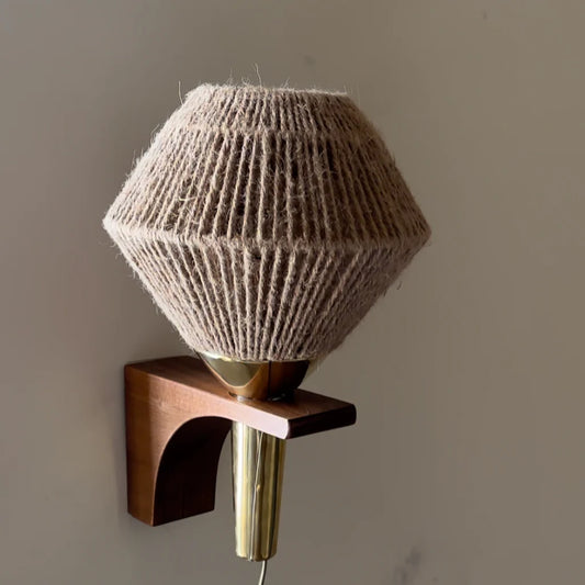 Applique murale [Libra]