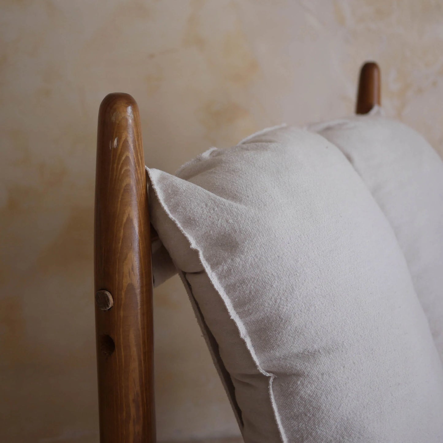 Fauteuil [carlo dodu]