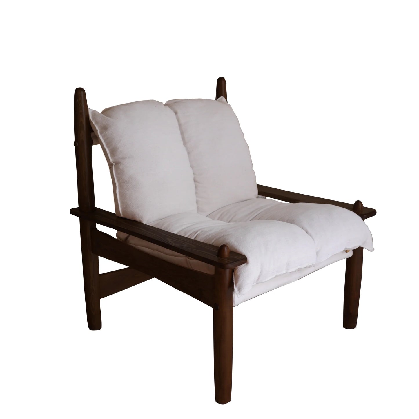 Fauteuil [carlo dodu]