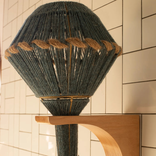 Applique murale [Libra]