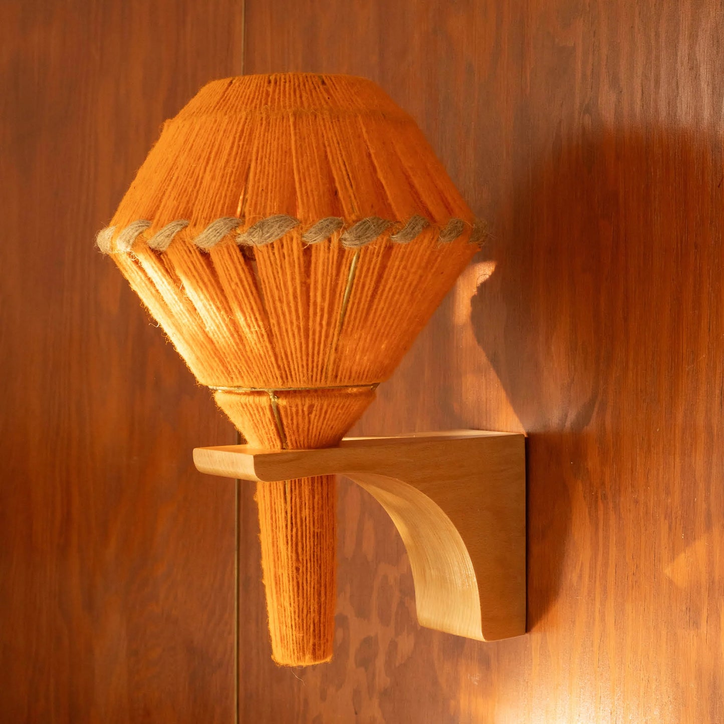 Applique murale [Libra]