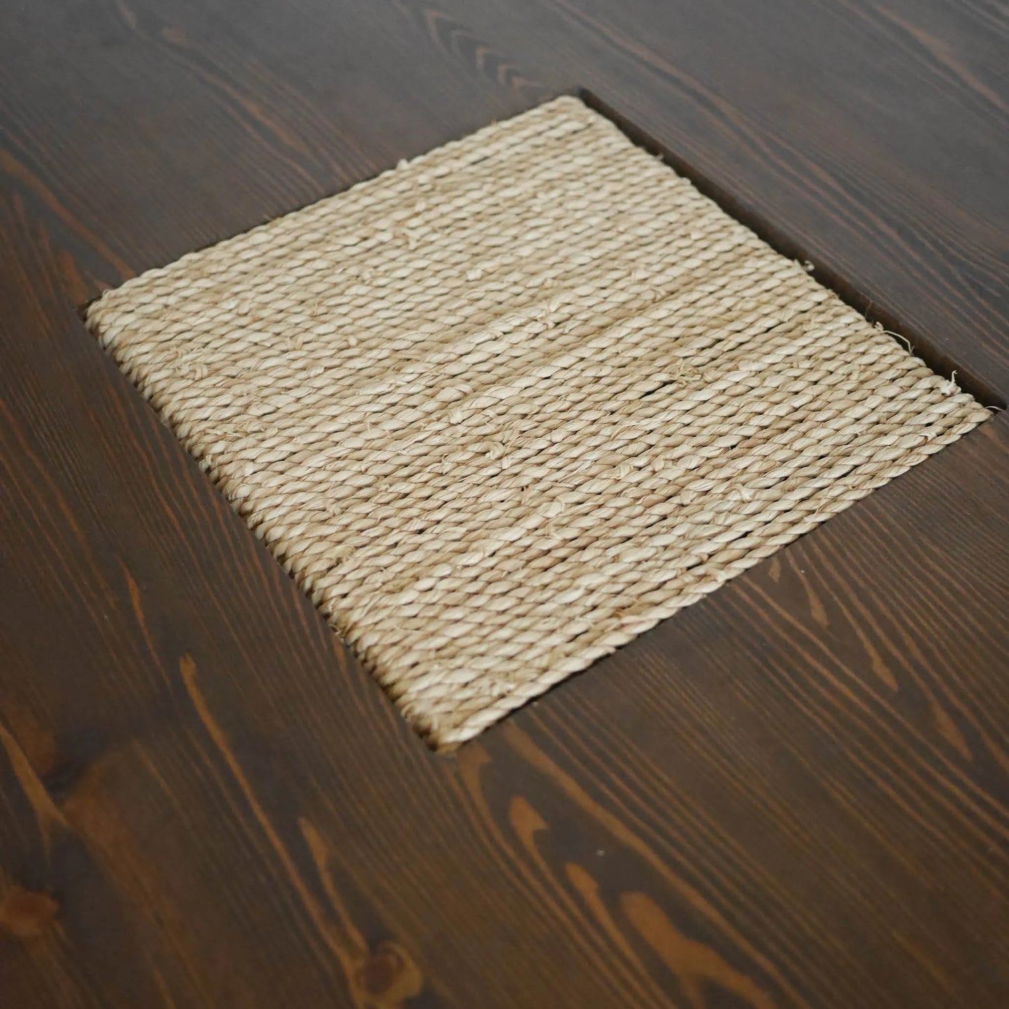 Table basse [Carlo]