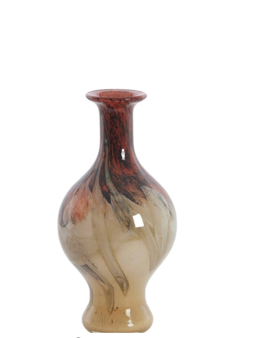 Vase [Jorve]