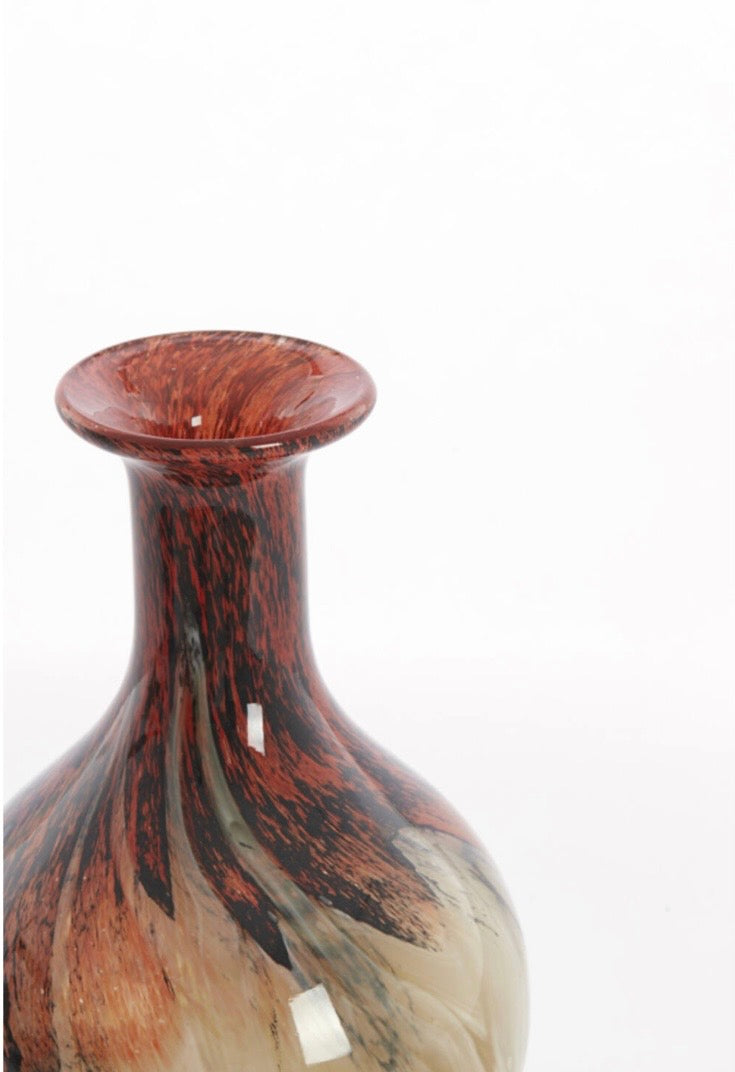 Vase [Jorve]