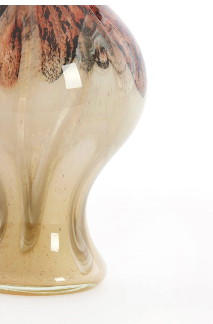 Vase [Jorve]