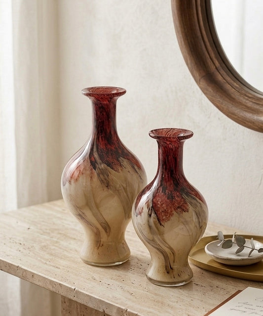 Vase [Jorve]