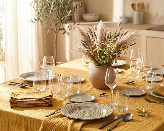 Nappe [safran]