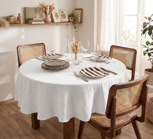 Lot de 4 assiettes [ trattoria ]